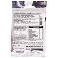 Earthshine Super Hot Cacao Drink - Zero Added Sugar